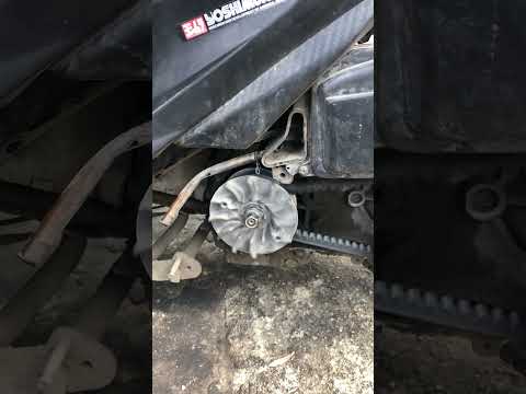 باند ديسك بنيون مرش V150 موتسكلات Motor Motorcycle Moto Motorcycle اكسبلور