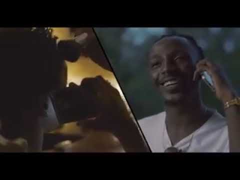 Tangazo La Vodacom Alilofanya Diamond Platnum