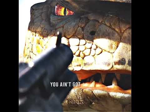 It Only Takes One Bullet Rango Rangoedit Johnnydepp Nickelodeon Edit Foryou Fyp Viral