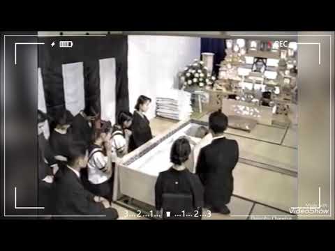 志村けんさん有難う御座いました