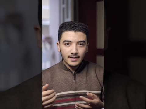 ترجمة كل انواع الملفات بضغطة واحدة