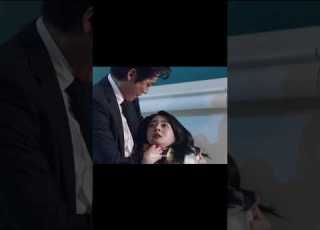 Doctor Is Trying To Save Her Ft Into Your Arms Doctor Prisoner Shorts Kdrama Edit