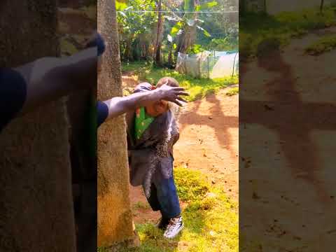 SIDE KAMA SIDE Short Comedy Funny 1millionviewers Diamondplatnumz