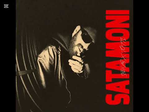 تراك ستاموني ل شهاب بدون موسيقى