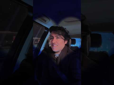 غبت والشوق طول جواد العلي Trendingshorts Ghebt Wa Alshog Tawal