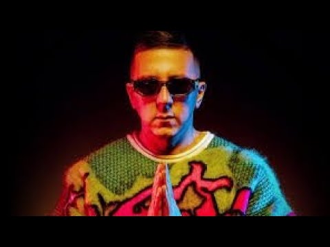 DJ Kayz Jugni Ji Feat Mister You Dr Zeus Sophia Akkara