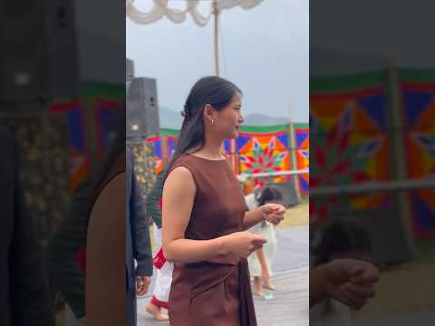 Paomei Leisabi Singa Maring Pakhng Jagoi Saba