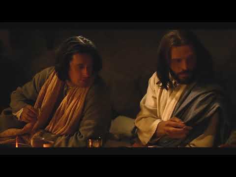 مديح الصوم الصوم للنفس ثبات توزيع غالى سليم