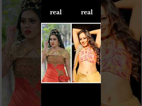 Balveer Returns Cast Real And Real Balveerreturns Balveer Ananya Vivan Shorts Balveerreturs