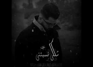  ستوري شكلي نسيتني سيف ليو