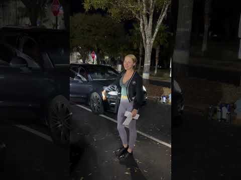 Another Great Life Hack Buy The Facebook Marketplace Find For Your Wife Porche Macan