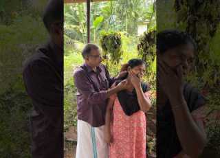 ഇവര ട ഒര ക ര യ ശ ശ Shorts