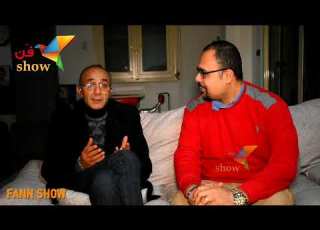 لن تصدق الأزمة التي عاشها الطيار أشرف أبو اليسر مع الإخوان