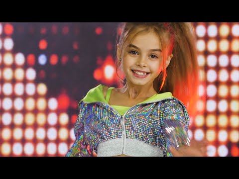 Kamelia Melnic Picături Muzicale Alin Alin