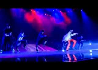 Na Romba Romba Jackson Remix