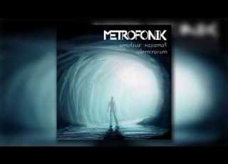 Metrofonik Ben Katilim