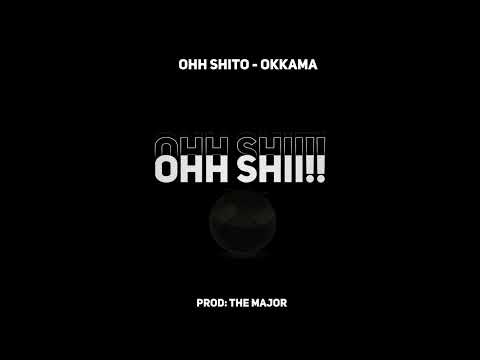 Shito Okkama Official Video Lyrics