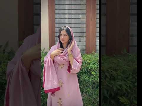 Www Pehnavalawns Com DWOaPtsD30O