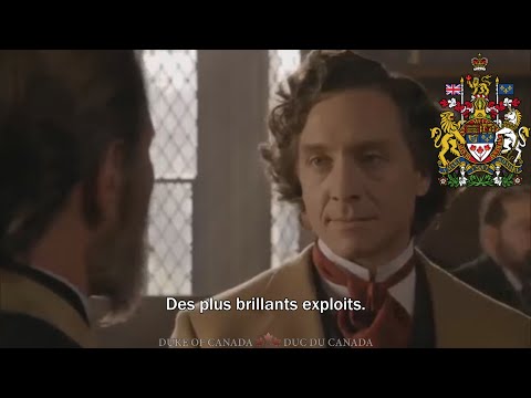 National Anthem Of Canada O Canada Bilingual Remastered