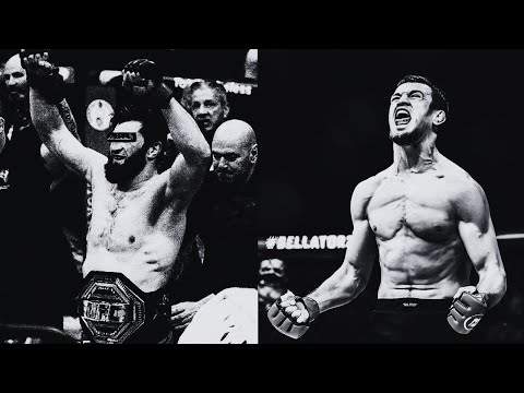 UFC Muslim Fighters Fight Over Islamic Nasheed Part 3 UFC Muslim Fighters Fight Over Islamic Nasheed Part 3