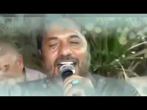 صديق راعي اللوا شيخي وسيدي عمرموال سبعاوي من شادي الموال محمود ابومحمد الخضاري