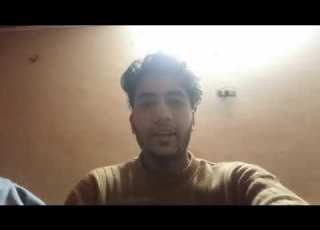 رد فعل رضا عبد العال بعد فوز منتخب مصر علي زيمبابوي و يفضح حسام حسن و يهدد جهاز المنتخب