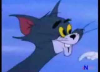 AMR DIAB عمرو دياب يهمك فايه YouTube