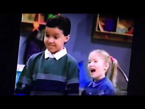Barney Friends Season 5 Episode 3 Safety First Part 2