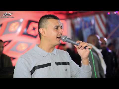 البديع تيسير أبو سويرح ابداع في استقبال العريس صلاح القرا جديد 2020