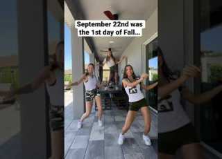 September Earth Wind Fire Triple Charm Shorts