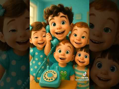 الو بابا فين