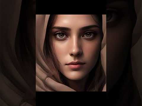 تلخيص رواية أرض زيكولا ج 1 للكاتب عمرو عبد الحميد