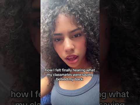 Tiktok Tiktokviral Shorts Shortsviral Relatable Content