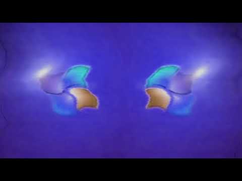 Preview 1280 Windows 7 Logo Animation Pitch