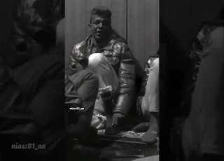  يمه سامحيني خاف صوتي بيوم عليتة عليج حلات واتساب ستوريات واتساب امي