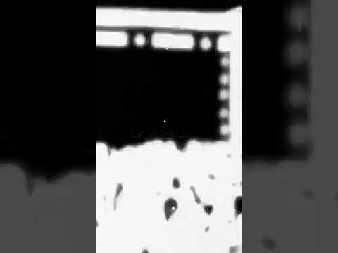 ياطيب جاتكي صبا