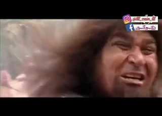  معركه خيبر وعلي ابن ابي طالب لشاعر عباس الشحماني