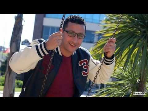 Alah Ya Galbi Abdellah Daoudi Official Audio