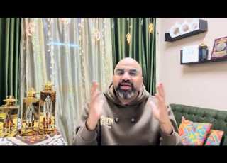 بالاسماء والأماكن ٧ قرارات حاسمة في إدارة الكرة كارثة مباراة سيراميكا الدكتور محدش عارف يوقفه للاسف