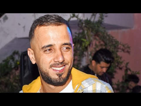 فارس العبداوي باروار من الشباك اعراس الشاوية بوحمامة خنشلة Live 2023