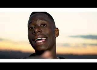  Scima Egoli Official Music Video
