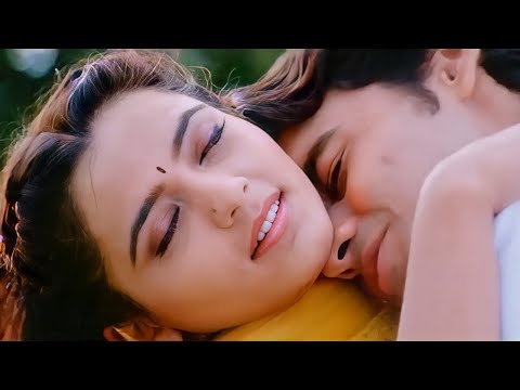 Utha Le Jaoonga Kumar Sanu Anuradha Paudwal Yeh Dil Aashiqana 2002