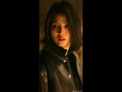 Slumber Party X Han So Hee Edit Production Slumber Party X Han So Hee Edit Production