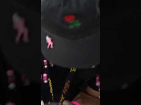 Angela White Says The Perfect Size Does Exist