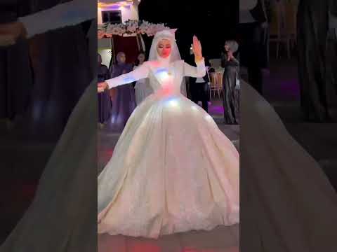 طلقة الروسية Anas Majlatv ZahraZinaMarketing طلقة الروسية Anas Majlatv ZahraZinaMarketing