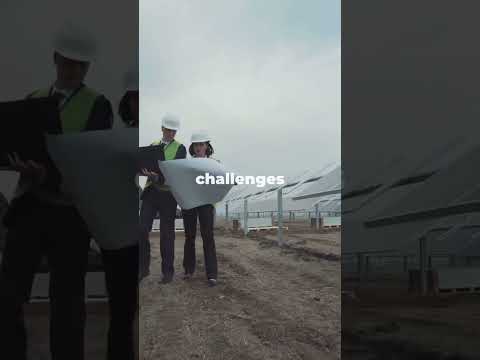 AI And The Electric Grid