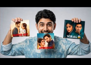  Most Watched Pakistani Dramas Right Now You Won T Expect 1