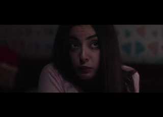 Official Trailer Ammar Mov
