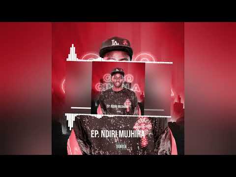 Gimola Vhaloy Mp3 Manquila Prod