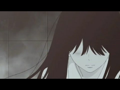 G Easy Hasley Him And I Instrumental Slowed Down